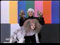 Andy Warhol TDK Commercial (1980s) | Rare Japanese TV Ad