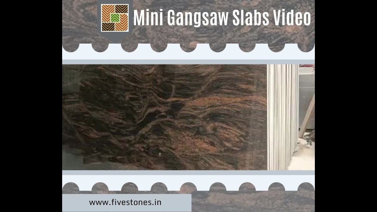 Get Your Hands On The Finest Bash Paradiso Granite Exported From get-your-hands-on-the-finest-bash-paradiso-granite-exported-from