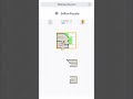This is Room Sort.#24funpuzzle #24funpuzzlecom #roomsort