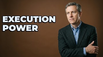 What Role Do Bureaucrats Play In Policy Implementation?