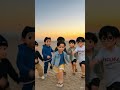 BTS #bts #btsarmy #kpop #music #trending #youtubeshorts #purple #cute #ai #ytshorts #youtube #korea