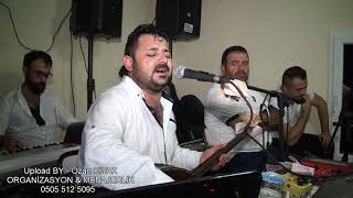 Mehmet Erdurucan Aydost 24 08 2018 Karanlikdere Ersoylar Ozan Kiyak