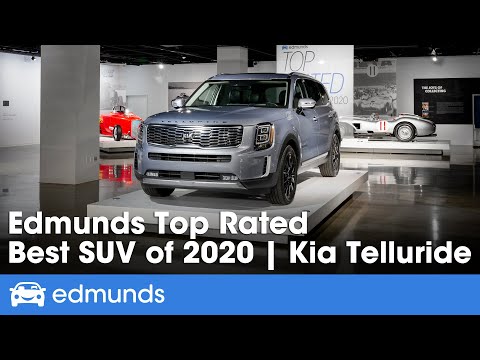 2020-kia-telluride:-the-best-suv-|-edmunds-top-rated-2020