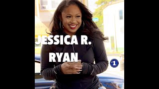 Actress Jessica R Ryan Interview (Part 1) Water crisis in Flint, Michigan Update June 6, 2020