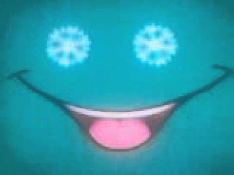 nick jr face says merry cristmas and goodbye youtube eureeka s castle christmas