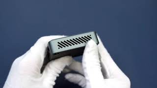 Placa de captura de vídeo compatível com Hagibis 4K HDMI Loop Out pa