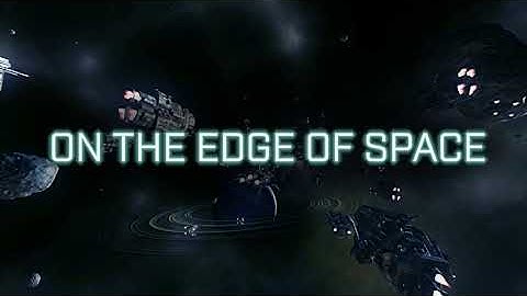 Hyper Empire - Demo Trailer