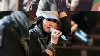 Mel Shandy 🇮🇩 Perjalanan panjang (1991)