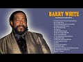 Barry White Greatest Hits 2020 - Best Songs Of Barry White - Barry White Playlist 2020