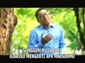 Vicky Anakotta - Allah yang sempurna
