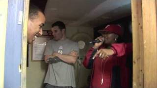 Pariz 1 Interview Pt2