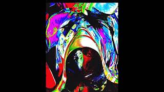 Vibed