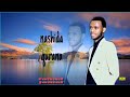 Newnashiida Fahmi Jaml Katmii Quraana 
