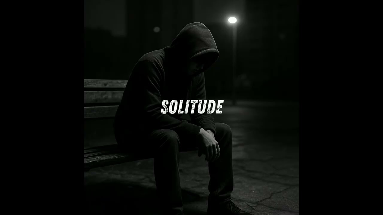 [FREE] "Solitude" - Delaossa Type Beat - Emotional Oldschool Piano Violin Boombap Beat Instrumental