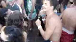 Borabora2