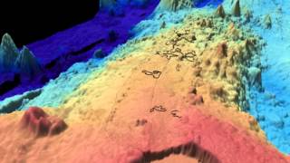 Axial 2015 lava flows (larger version)