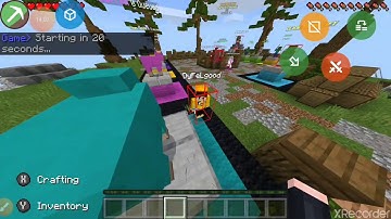 Using NBT Editor on mineplex