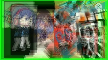 3rd source of what happens if four jomtm watches x