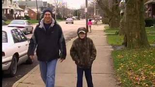 Mortgage fraud case