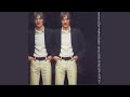 Miniature de la vidéo de la chanson Ich Fühl Mich Nicht Mal Schuldig