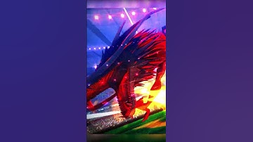 Japan Block Army  - 【Captain Tsubasa】