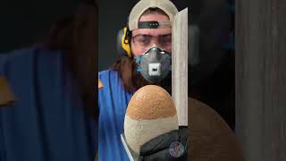 From Rock To Diamond