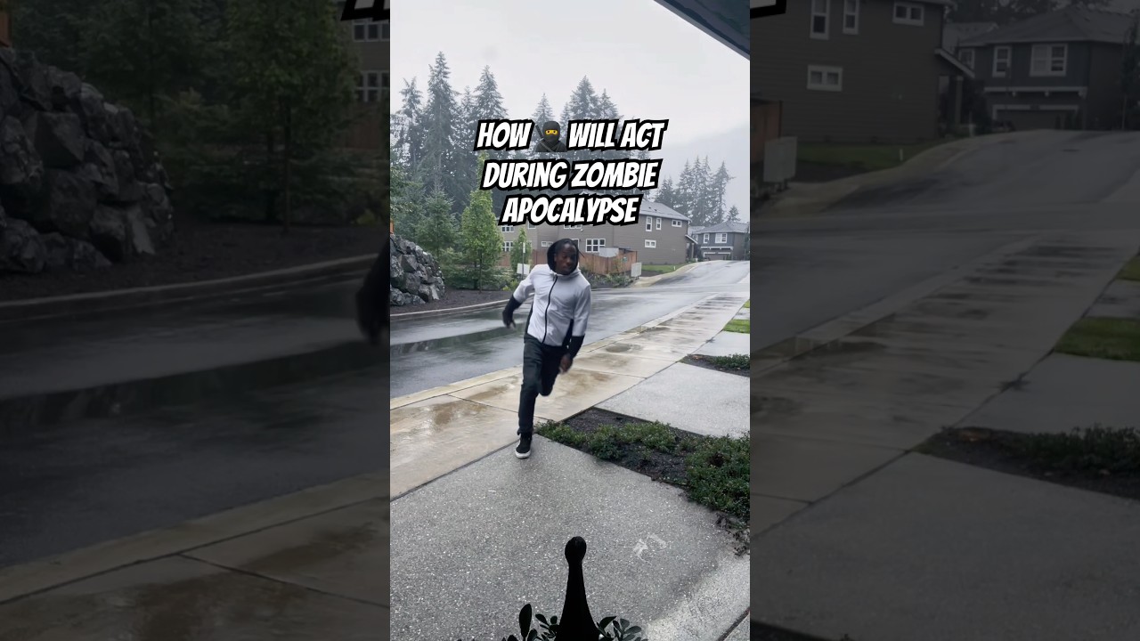 Black ops zombies😂 