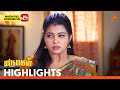 Marumagal - Highlights | 07 Apr 2026 | Tamil Serial | Sun TV