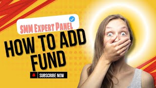 How To Add fund in SMM Expert Panel with payfast || add fund with payfast screenshot 4