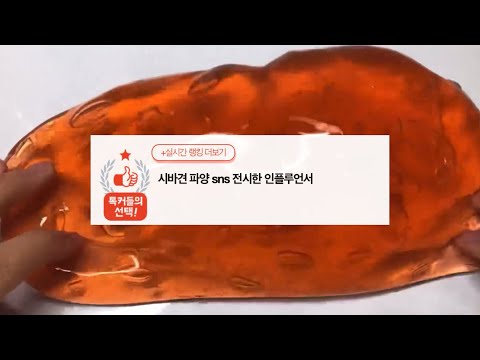 강아지 파양 인스타에 전시한 인플루언서 네이트판 시리즈액괴 소규모 소시액 대규모대시액공론화 에스크삶체험 무편집영상공유양식고딕파연카 깊나눔윈터마리 계나괴담 짤추천소름썰모음뭉치님무영공