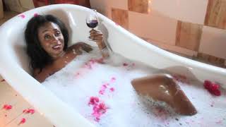 HOW I CELEBRATED MY 30TH BIRTHDAY  |  GATEAWAY TO A BEACH FRONT VILLA | screenshot 4