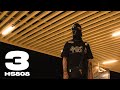 808NOCHE - HS 808 #3