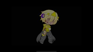 You’re Not Iconic - Late Trend || Aiden Angst || 2Boo2BTrue