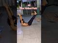 Full Body Fat Burn 🔥 | Home Workout | #fatburn #fullbodyworkout #homeworkout #fitness #shorts #viral
