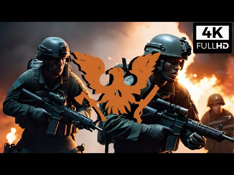 State Of Decay 2: Gameplay With Mods | Project Realism | No Commentary (HD)