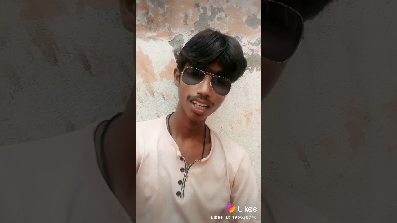 Sanjit kumar YouTube