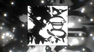 Download Lagu UdieNnx - ACIDO III [TIKTOK AUDIO] MP3