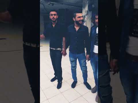 دبكه حاج وجع ياشرياني
