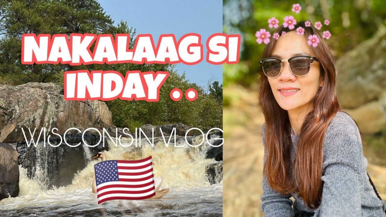 Hidden Gem of WISCONSIN | 