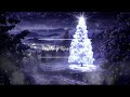 광고없는 크리스마스 캐롤 팝송 🎄 캐롤 연속듣기 🎵 Christmas carols, 경쾌한 캐롤 메들리