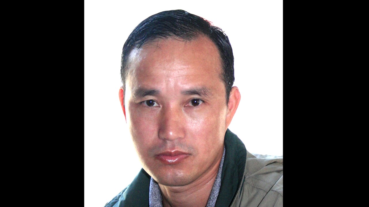 Txiv  Xaiv  - Qheb Phaj [Txwj Maas Yaaj]