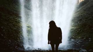 gnash ft. Olivia O' Brien - I Hate U I Love U (Oscar's Remix)