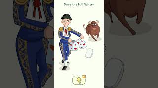 HOW TO BEAT LEVEL IN 1207 DOP2 #viralvideo #trending #usatoday #shortvideo #deleteonepart #usa😍🥰