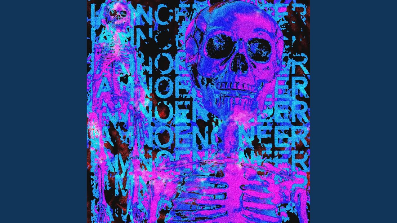 Watch getshot (feat. skeleton) on YouTube Watch getshot (feat. skeleton) on YouTube