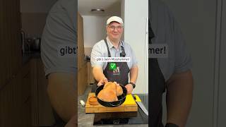 Das beste Brathendl gibt‘s beim Mosshammer! 🐔 #mosshammer #brathuhn #howto #kulinarik