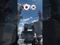 戦後80年、ついに解かれた日本の閂。相手は、韓国だった。