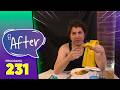 Programa 231 | El After 11/05/2026