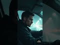 Episode 8- The Tunnel That Shouldn’t Exist”
