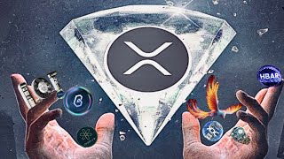 Download Lagu #XRP SETTING UP FOR SLINGSHOT OVER 5$ WILL IT BE IN 2025? #IOT #ISO TOKENS LIFE ALTERING OPPORTUNITY MP3 Download Lagu #XRP SETTING UP FOR SLINGSHOT OVER 5$ WILL IT BE IN 2025? #IOT #ISO TOKENS LIFE ALTERING OPPORTUNITY MP3