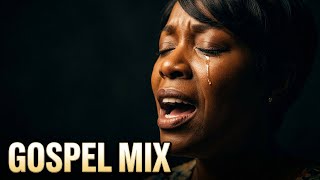 Church singer mix #music @gospelpraisebr #church #singer